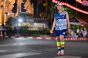 BIB: 
                            <button type="button" onclick="openModal(24153268)" class="btn btn-primary btn-sm float-right btn-popup" data-toggle="modal" data-target=".modal-high-quality">
                        <i class="fas fa-shopping-cart"></i> Add to Cart
                    </button>
                                            <button type="button" onclick="isThisMe(24153268, true)" class="btn btn-success btn-sm float-right btn-popup btn-isme hidden" data-toggle="tooltip" data-placement="bottom" title="นี่คือรูปของคุณใช่ไหม คลิกที่นี่เพื่อเอาเข้าอัลบั้ม">
                        <i class="fas fa-plus"></i> Add to album
                    </button>
                    <button type="button" onclick="isThisMe(24153268, false)" class="btn btn-warning btn-sm float-right btn-popup btn-isnotme hidden">
                        <i class="fas fa-ban"></i> Remove from album
                    </button>